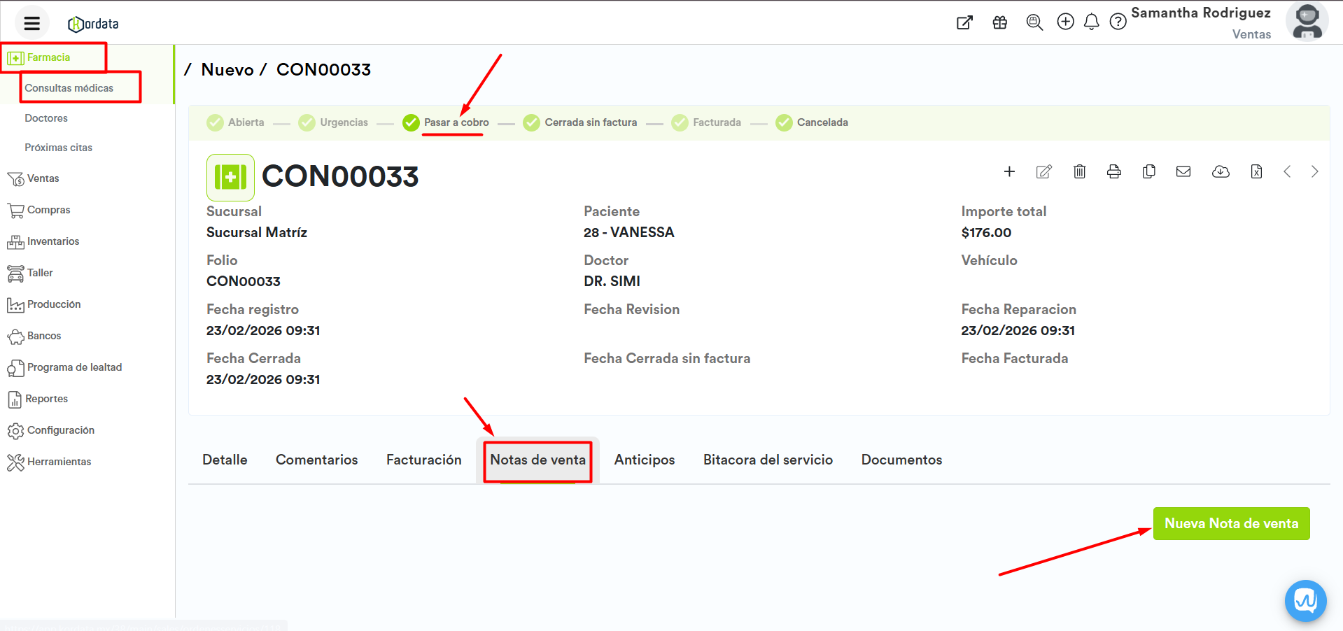 NUEVA NOTA DE VENTA.png