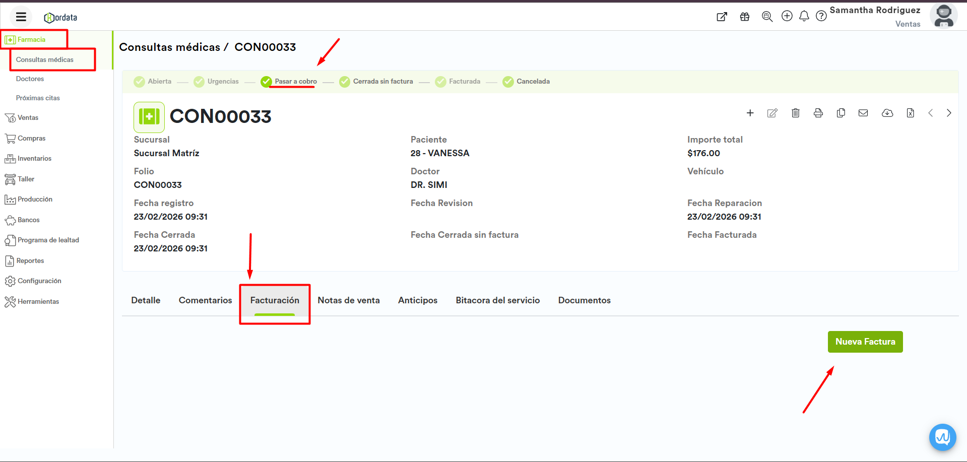 NVA FACTURA 1.png